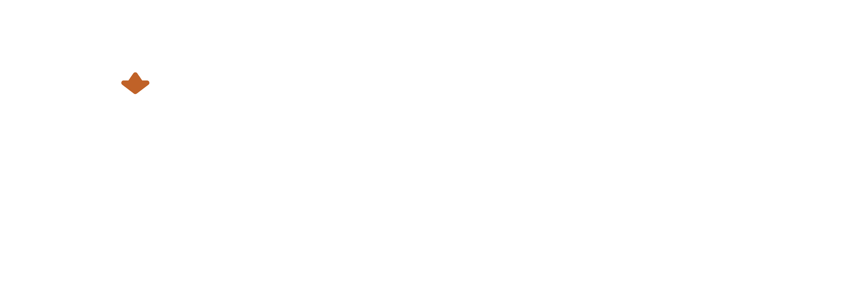 True Wine